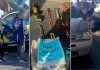 Cayó una banda que cruzaba del Conurbano a CABA para robar camionetas: cómo los descubieron
