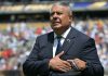 Claudio Tapia: “Scaloni es mi plan A, B y C, pero no lo puedo tener encadenado”