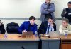 Comenzó el juicio a Aníbal Lotocki por la muerte de un paciente