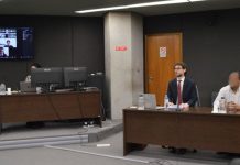 Comenzó el juicio contra un sargento del Ejército acusado de abusar de tres soldadas en un cuartel de Azul