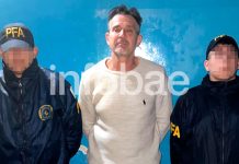 Comienza el juicio a Aníbal Lotocki por la muerte de un paciente tras una operación estética