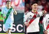 Con el debut de Leo Ponzio como entrenador, River Plate jugará ante Banfield por el Torneo Clausura: hora, TV y formaciones