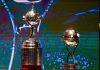 Con River y Boca fuera de los puestos de playoffs, así están las tablas del Torneo Clausura: cómo sigue la clasificación a las copas