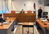 Condenaron a un hombre por producir material de abuso sexual infantil en Salta