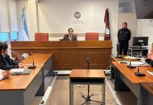 Condenaron a un hombre por producir material de abuso sexual infantil en Salta