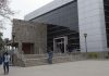 Condenaron a un hombre que intentó ahorcar con un cinturón a su pareja en Santiago del Estero