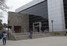 Condenaron a un hombre que intentó ahorcar con un cinturón a su pareja en Santiago del Estero