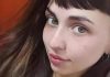 Confirmaron la detención del acusado por el crimen de Rocío Alvarito: el fallo descartó la prisión domiciliaria