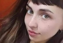 Confirmaron la detención del acusado por el crimen de Rocío Alvarito: el fallo descartó la prisión domiciliaria