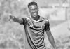 Conmoción en el mundo del fútbol por el brutal asesinato de la figura de una selección africana a los 27 años