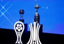 Continúa la fecha 6 del Torneo Clausura: así está la pelea de la Tabla Anual por la Libertadores y la lucha por evitar el descenso