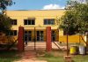 Corrientes: condenaron a una docente que les exigía hasta 150 mil pesos a sus alumnas para aprobarlas