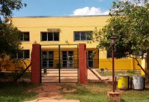 Corrientes: condenaron a una docente que les exigía hasta 150 mil pesos a sus alumnas para aprobarlas