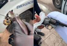 Crimen del ferretero en Mar del Plata: los dos acusados se negaron a declarar y continuarán detenidos
