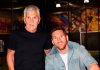 Cuando el mayor de la familia se va: la carta de Messi y el duelo paterno en la adultez