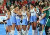 Cuándo jugarán las Leonas la final del Mundial de hockey femenino: rival, hora y todo lo que hay que saber