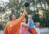 ¿Cuándo se deja de ser joven? La gerontología desafía las estadísticas y propone “rejuvenecer” a los 60