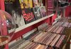 Cuánto valían los discos de vinilo en los años 60