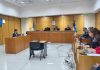 Cuatro policías llegaron a jucio por torturar y privar de la libertad a dos adolescentes en Río Negro