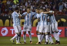 De destacarse en River Plate, jugar en la Selección y ganar el Puskás a ser fichado como “utilero”