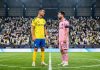 De la fuga de estrellas en Arabia al “efecto Messi” en Estados Unidos: la batalla silenciosa entre la Saudi Pro League y la MLS
