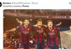 De Maradona a Messi: los mejores memes que dejaron Flores y Aranda tras brillar en el triunfo de Boca ante Recoleta por la Sudamericana