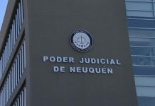 Declararon responsable a un hombre por abusar sexualmente a una adolescente en Neuquén