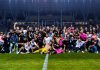 Del ascenso a jugar la Champions League en menos de una década: la historia del Sabah FK