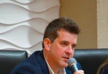Denunciaron a un concejal de General Rodríguez por presuntos vínculos con narcos: “Manejan la droga”