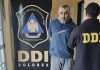 Después de 14 años prófugo, cayó un hombre que abusó de su hijastra y la dejó embarazada: cómo lo descubrieron