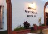 Detuvieron a dos cadetes del Servicio Penitenciario de Santa Fe e investigan a otros cinco por el abuso sexual a un compañero