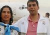 Detuvieron a operador financiero de Los Monos por maniobras de lavado narco