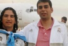Detuvieron a operador financiero de Los Monos por maniobras de lavado narco