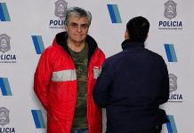 Detuvieron a un concejal de La Libertad Avanza acusado de vender drogas en Bragado: fue denunciado por vecinos