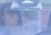 Detuvieron a una argentina en un aeropuerto de Japón por intentar ingresar un kilo de cocaína oculto en su cuerpo