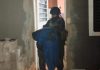 Detuvieron al padre del niño que llevó cocaína a un jardín de infantes en Córdoba