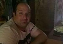 Detuvieron en Almagro al falso médico acusado de estafar a pacientes enfermos: estaba escondido en un hotel alojamiento