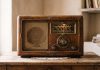 ¿Día de la Radio en Argentina: ¿por qué se celebra cada 27 de agosto?