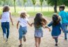 Día del Niño 2026: cuándo se celebra en Argentina y cuál es su origen