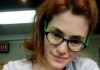 Dictaron prisión perpetua para uno de los asesinos de Débora Ríos, la joven que fue asesinada cuando iba a trabajar en Moreno