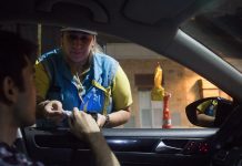 Doble fila, estacionamiento y acarreo: las nuevas medidas de la Ciudad de Buenos Aires para ordenar el tránsito