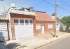 Doble tragedia en Morón: investigarán la muerte de un padre y su hija tras encontrarse los cuerpos en su casa