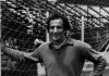 Dolor en el fútbol argentino: murió Antonino Spilinga, campeón del mundo con Racing a sus 87 años