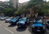 Dos agentes de la Policía Federal Argentina simularon un allanamiento y robaron más de $30 millones en una casa de Córdoba