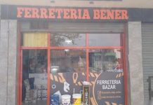 Dos jóvenes robaron una ferretería, le dispararon en el pecho dueño y huyeron tras asesinarlo