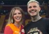 El “audaz” movimiento de un importante club europeo para seducir a Mauro Icardi
