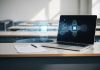 El avance de la inteligencia artificial entre los adultos mayores: salud, autonomía y compañía al alcance del celular
