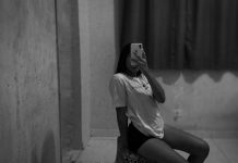 El calvario de una joven que abrió un OnlyFans para pagar deudas: videos sexuales explícitos y chats amenazantes