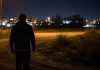 El caso del depredador serial de Quilmes: así actuaba el hombre que raptaba, violaba y robaba a adolescentes