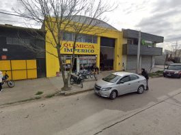 El comerciante que mató de un disparo a un adolescente de 16 años en Mar del Plata ya había baleado a un ladrón en 2024